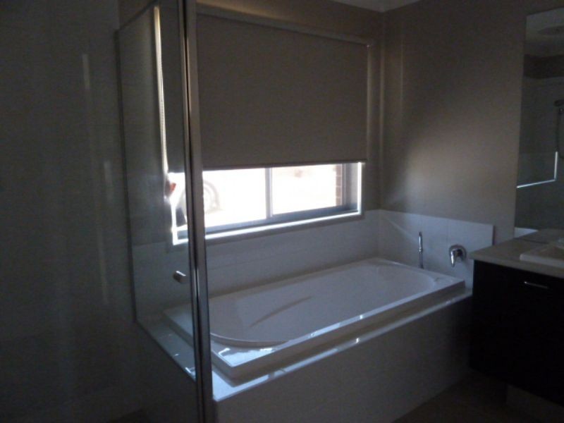 17 Stirling Street, Moe VIC 3825