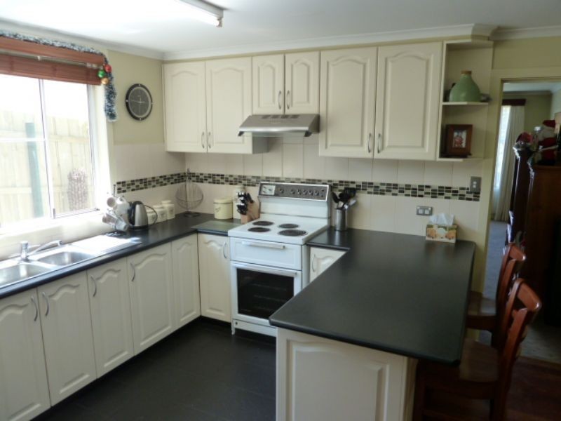 3 Koornalla Street, Newborough VIC 3825