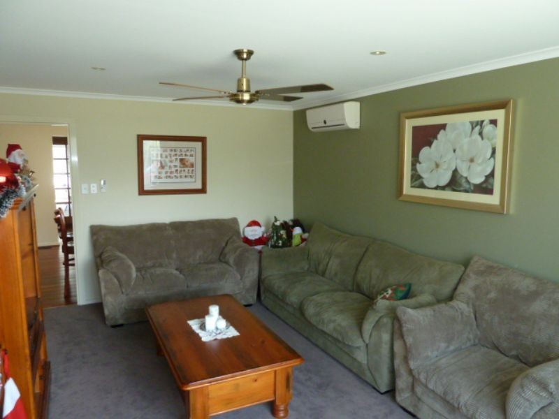 3 Koornalla Street, Newborough VIC 3825