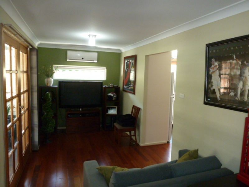 3 Koornalla Street, Newborough VIC 3825