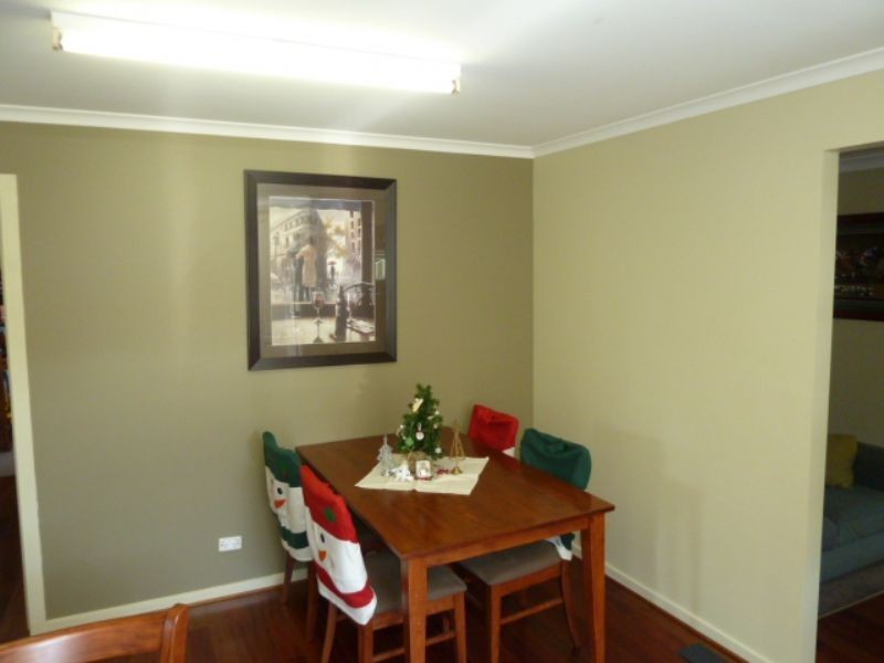 3 Koornalla Street, Newborough VIC 3825