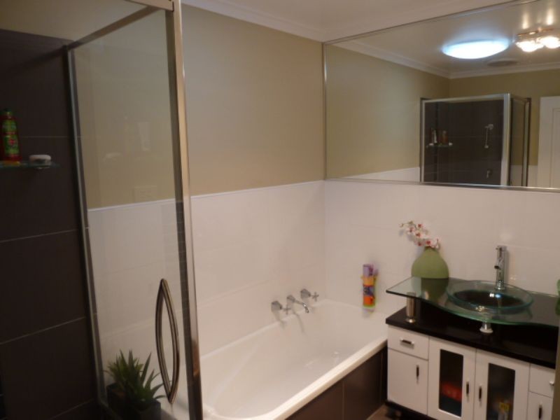 3 Koornalla Street, Newborough VIC 3825