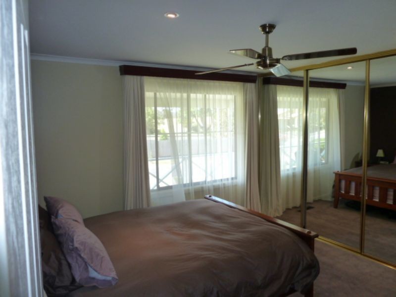 3 Koornalla Street, Newborough VIC 3825