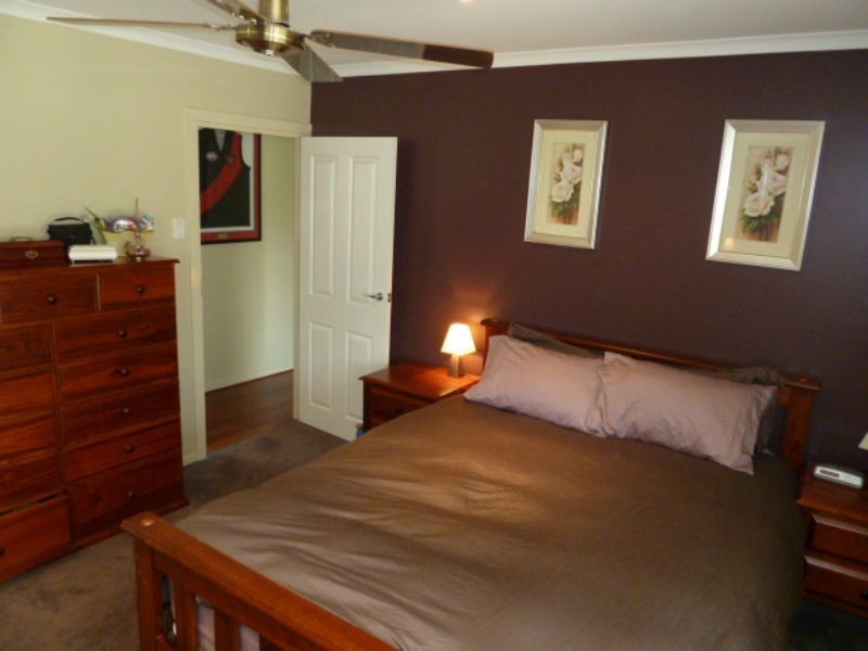 3 Koornalla Street, Newborough VIC 3825