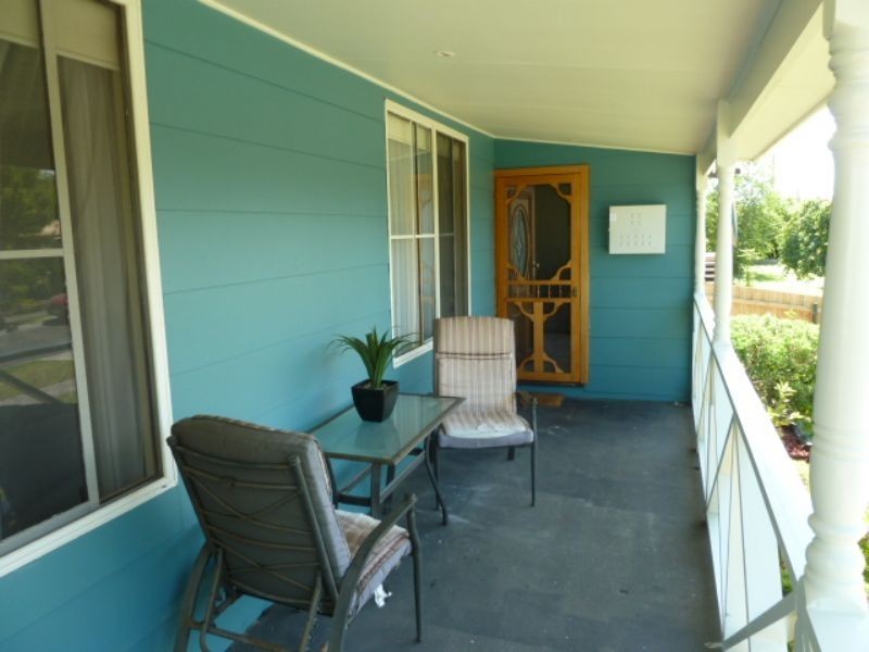 3 Koornalla Street, Newborough VIC 3825