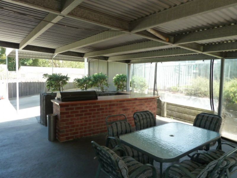 3 Koornalla Street, Newborough VIC 3825