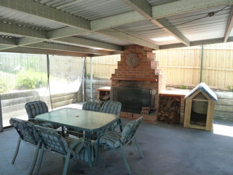 3 Koornalla Street, Newborough VIC 3825