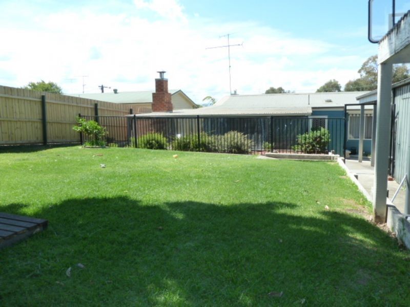 3 Koornalla Street, Newborough VIC 3825