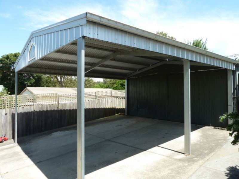 3 Koornalla Street, Newborough VIC 3825