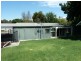 3 Koornalla Street, Newborough VIC 3825