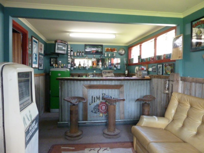 3 Koornalla Street, Newborough VIC 3825