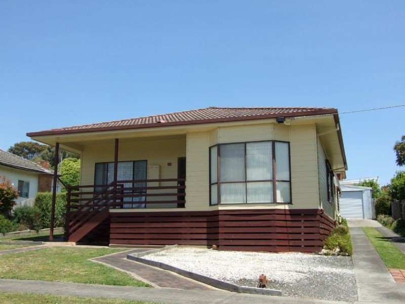 29 Scott Avenue, Moe VIC 3825