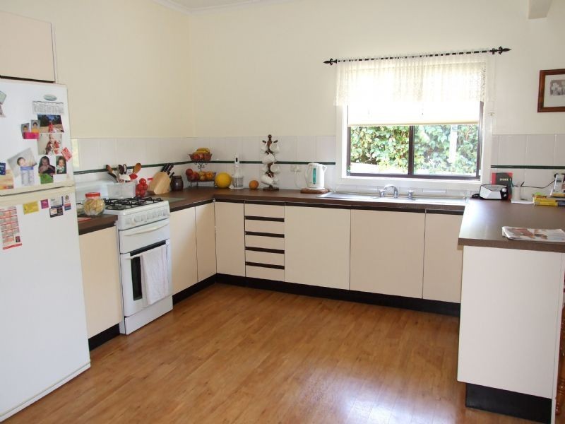 29 Scott Avenue, Moe VIC 3825