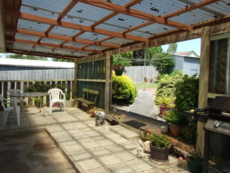 29 Scott Avenue, Moe VIC 3825