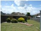 29 Scott Avenue, Moe VIC 3825