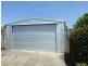 29 Scott Avenue, Moe VIC 3825