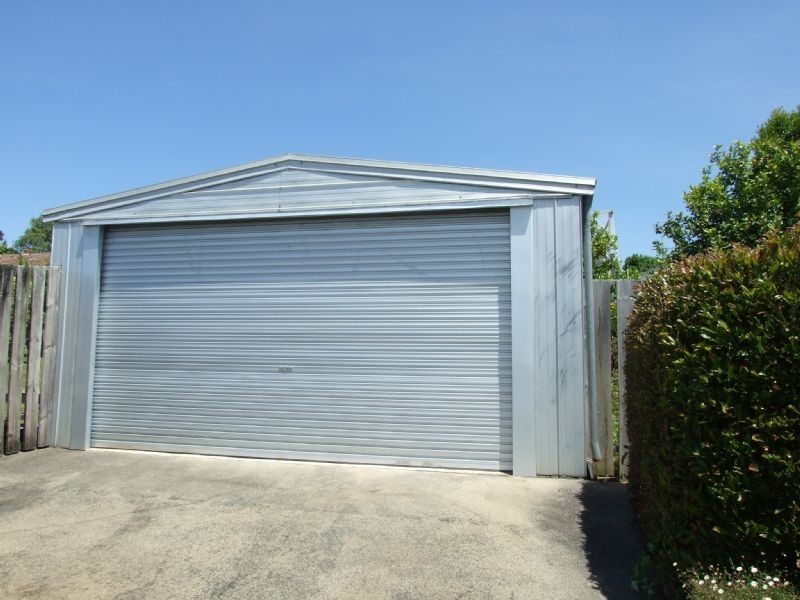 29 Scott Avenue, Moe VIC 3825