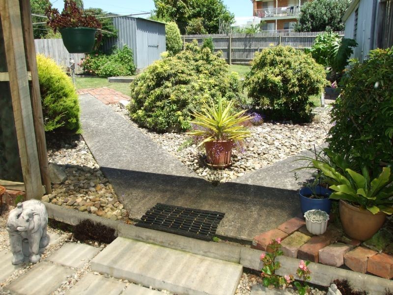 29 Scott Avenue, Moe VIC 3825