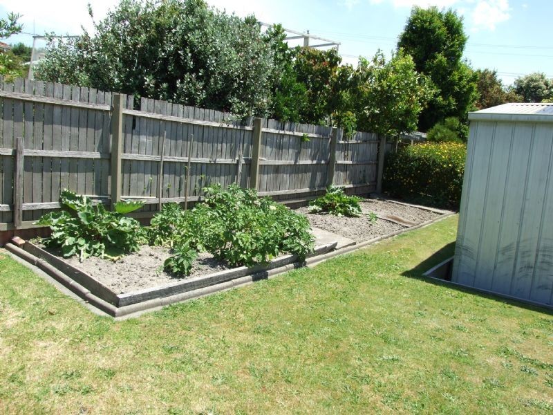 29 Scott Avenue, Moe VIC 3825