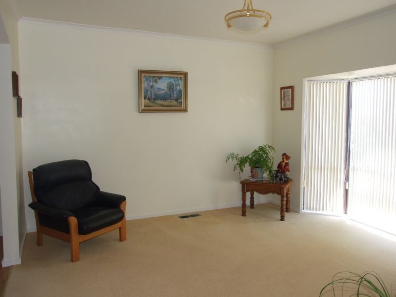 29 Scott Avenue, Moe VIC 3825