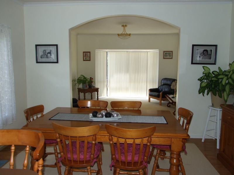 29 Scott Avenue, Moe VIC 3825