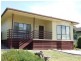 29 Scott Avenue, Moe VIC 3825