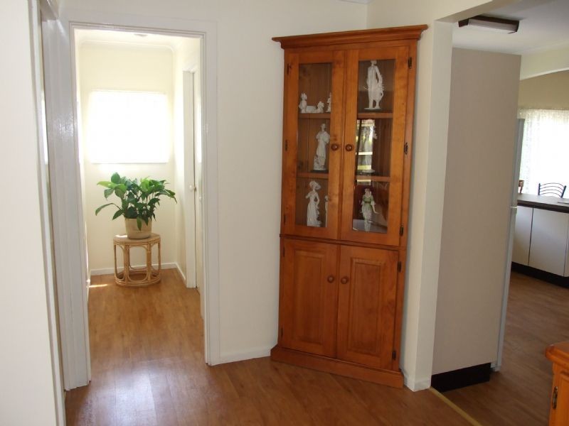 29 Scott Avenue, Moe VIC 3825