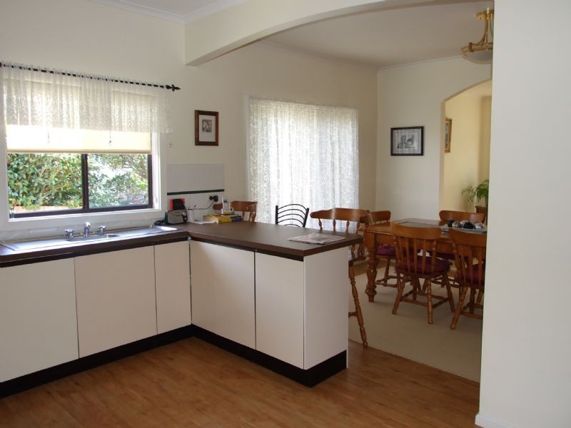 29 Scott Avenue, Moe VIC 3825