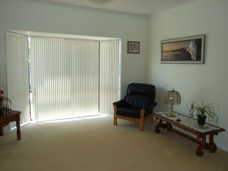 29 Scott Avenue, Moe VIC 3825