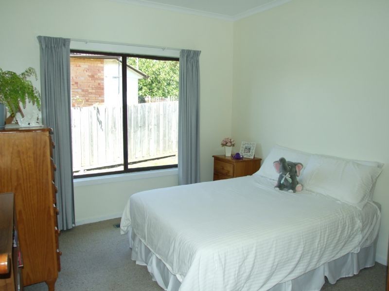 29 Scott Avenue, Moe VIC 3825