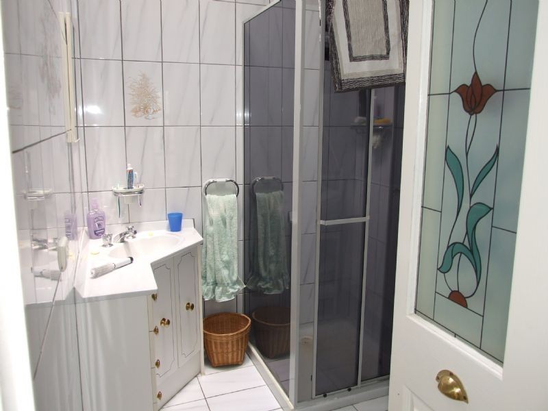 29 Scott Avenue, Moe VIC 3825