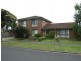 3 Colli Drive, Newborough VIC 3825