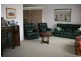 3 Colli Drive, Newborough VIC 3825