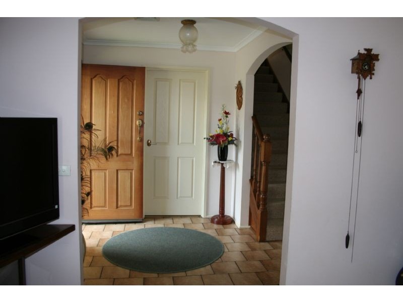 3 Colli Drive, Newborough VIC 3825