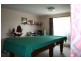 3 Colli Drive, Newborough VIC 3825