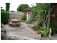 3 Colli Drive, Newborough VIC 3825