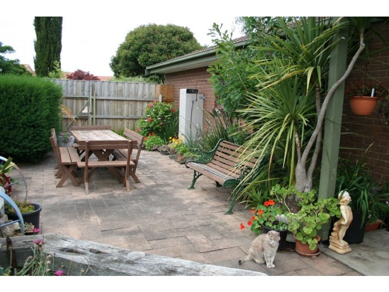 3 Colli Drive, Newborough VIC 3825