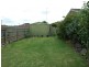 3 Colli Drive, Newborough VIC 3825