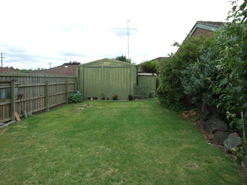 3 Colli Drive, Newborough VIC 3825