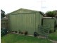 3 Colli Drive, Newborough VIC 3825