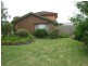 3 Colli Drive, Newborough VIC 3825