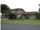 3 Colli Drive, Newborough VIC 3825
