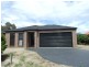 7 Crombe Court, Newborough VIC 3825