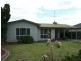 32 Victoria Street, Moe VIC 3825