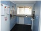 32 Victoria Street, Moe VIC 3825