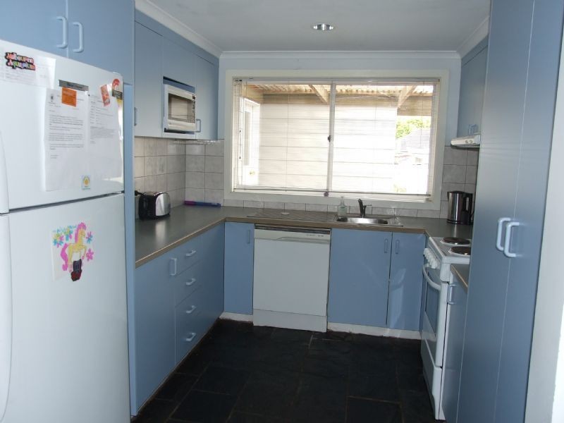 32 Victoria Street, Moe VIC 3825