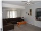 32 Victoria Street, Moe VIC 3825