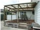 32 Victoria Street, Moe VIC 3825