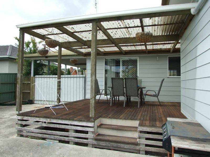 32 Victoria Street, Moe VIC 3825