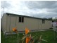 32 Victoria Street, Moe VIC 3825